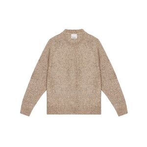 Marant Men Row Neck Sweather Hanori